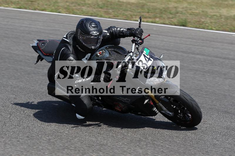 Archiv-2022/25 16.06.2022 TZ Motorsport ADR/Gruppe gruen/34